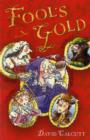 Image for Fool&#39;s Gold