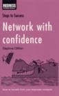 Image for Network with Confidence