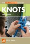 Image for The Adlard Coles Book of Knots