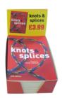 Image for Knots and Splices