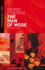 Image for The &quot;Man of Mode&quot;
