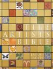Image for Tile artist&#39;s bible