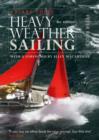 Image for Heavy Weather Sailing