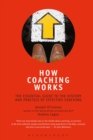 Image for How Coaching Works
