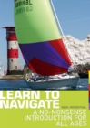 Image for Learn to Navigate