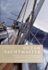 Image for Ocean yachtmaster  : Adlard Coles&#39; coursebook for ocean navigation students