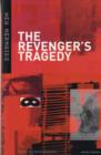 Image for The revenger&#39;s tragedy