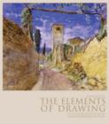Image for Elements of Drawing