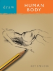 Image for Draw the human body