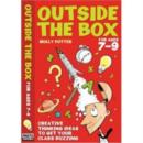 Image for Outside the box 7-9