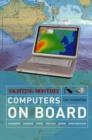 Image for Computers on board