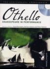 Image for &quot;Othello&quot;