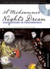 Image for A &quot;Midsummer Night&#39;s Dream&quot;