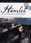 Image for &quot;Hamlet&quot;