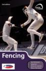 Image for Fencing