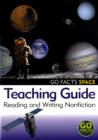 Image for Space Teaching Guide