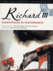 Image for &quot;Richard III&quot;