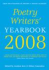 Image for Poetry Writers&#39; Yearbook
