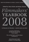 Image for Filmmakers&#39; Yearbook 2008