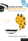 Image for Access accents  : general American
