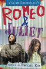 Image for William Shakespeare&#39;s Romeo &amp; Juliet
