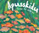 Image for Apusskidu (Triple CD Pack)