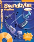 Image for Soundbytes 1 - Rhythm
