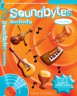 Image for Soundbytes 2 - Melody