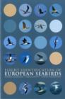 Image for Flight Identification of European Seabirds
