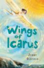 Image for Wings of Icarus