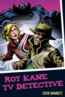 Image for Roy Kane - TV Detective