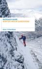 Image for Winter mountaineering
