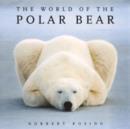 Image for The World of the Polar Bear