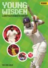 Image for Young Wisden