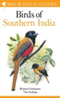 Image for FG BIRDS OF S INDIA MALAYALAM LANG