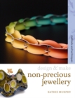 Image for Non-precious jewellery