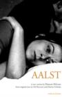 Image for Aalst  : a new version