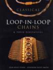 Image for Classical Loop-in-loop Chains and Their Derivatives