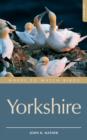 Image for Where to Watch Birds in Yorkshire