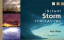 Image for Instant storm forecasting