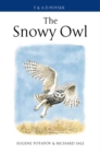 Image for The Snowy Owl