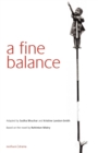 Image for A Fine Balance