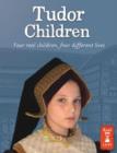 Image for Tudor Children