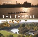 Image for The Thames  : a photographic journey from source to sea