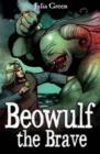 Image for Beowulf the Brave