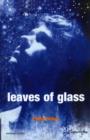 Image for Leaves of Glass