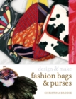Image for Fashion bags and purses