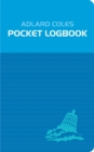 Image for The Adlard Coles Pocket Logbook