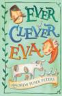 Image for Ever Clever Eva