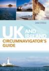 Image for UK and Ireland Circumnavigator&#39;s Guide